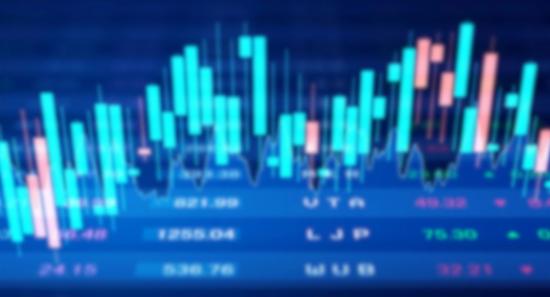 ASPI Breaks 19,000 Barrier for First Time